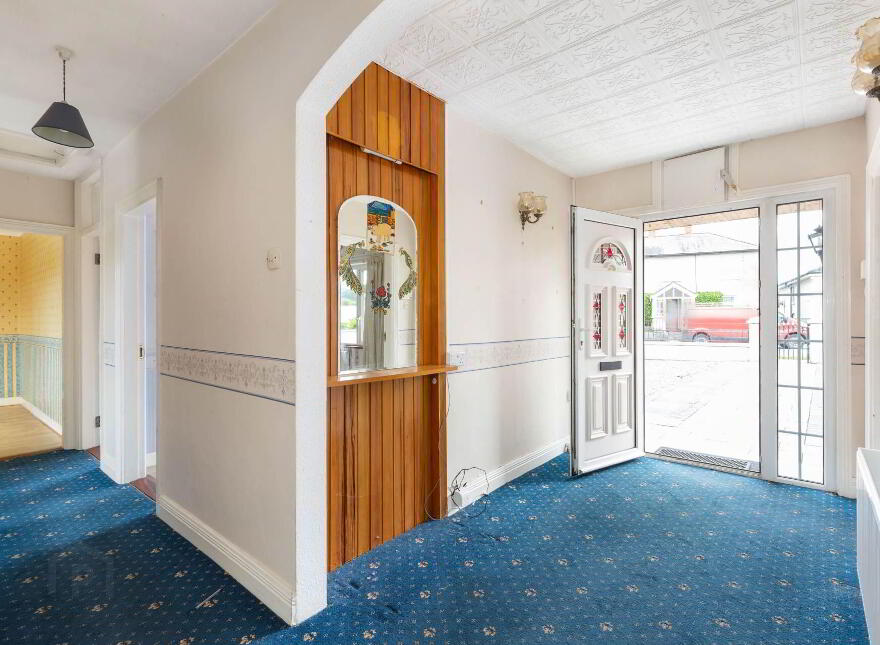 Gardenrath Road, Kells, A82V3V8