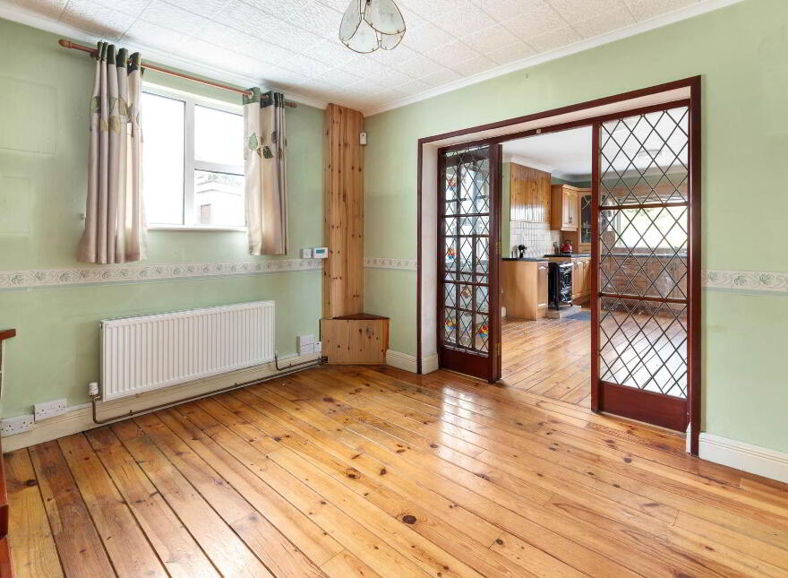 Gardenrath Road, Kells, A82V3V8