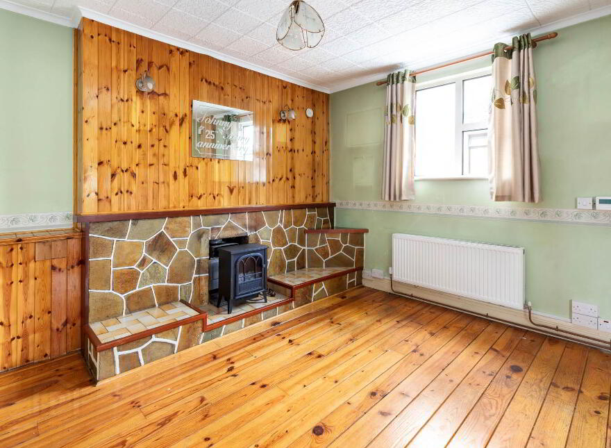 Gardenrath Road, Kells, A82V3V8