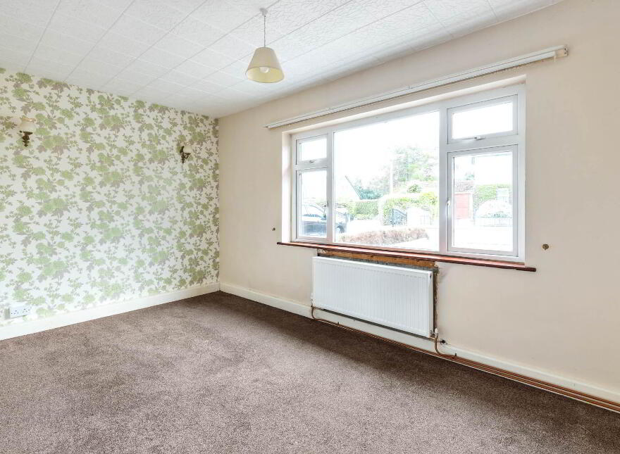 Gardenrath Road, Kells, A82V3V8
