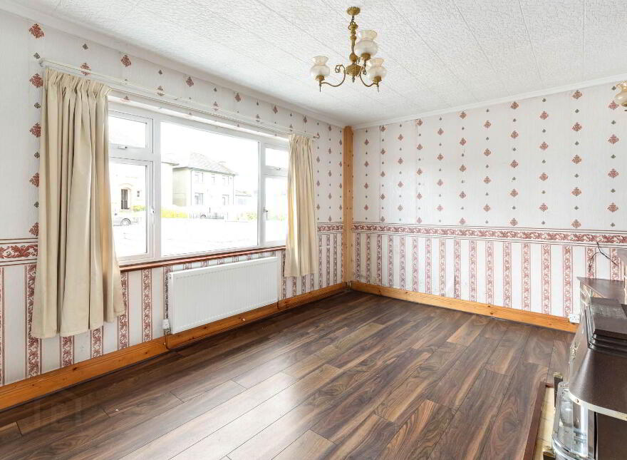 Gardenrath Road, Kells, A82V3V8