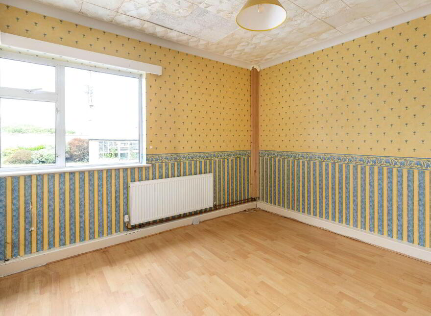 Gardenrath Road, Kells, A82V3V8