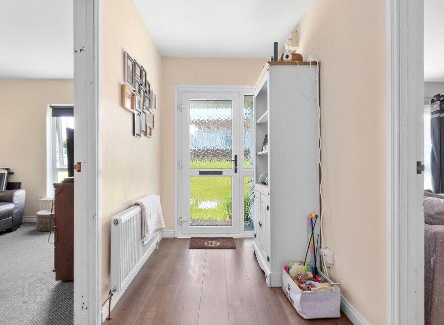 14 Dunsuivnish Avenue, Portstewart, BT55 7EP