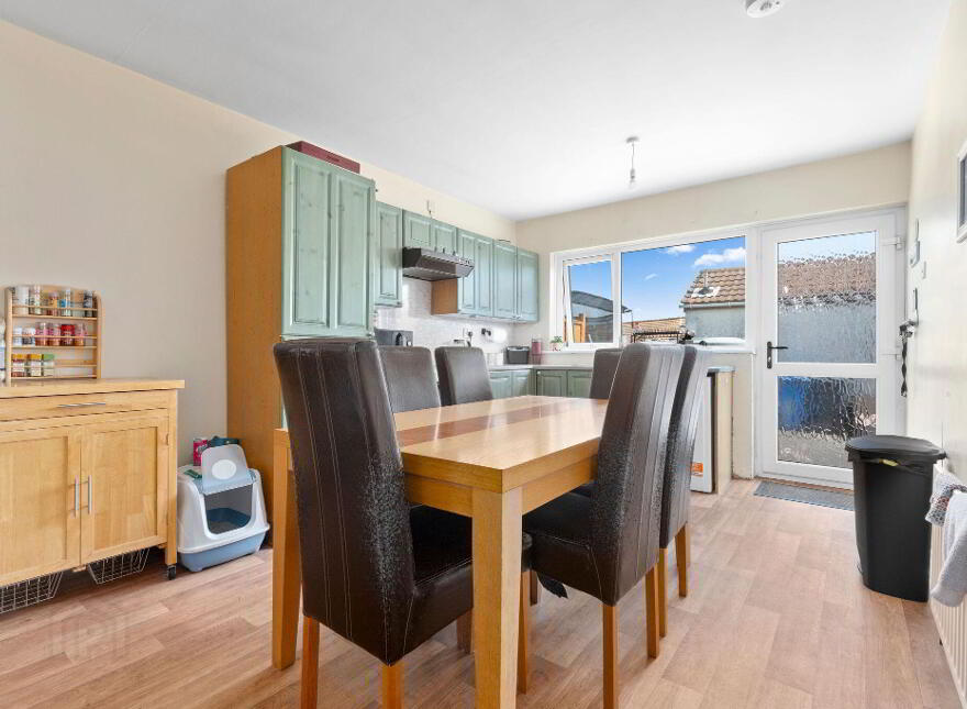 14 Dunsuivnish Avenue, Portstewart, BT55 7EP