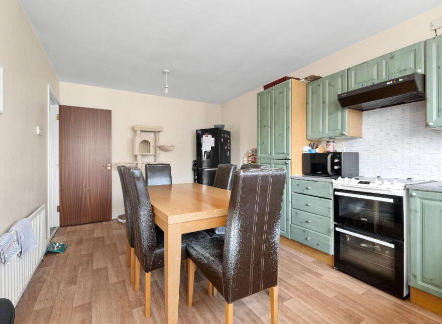 14 Dunsuivnish Avenue, Portstewart, BT55 7EP