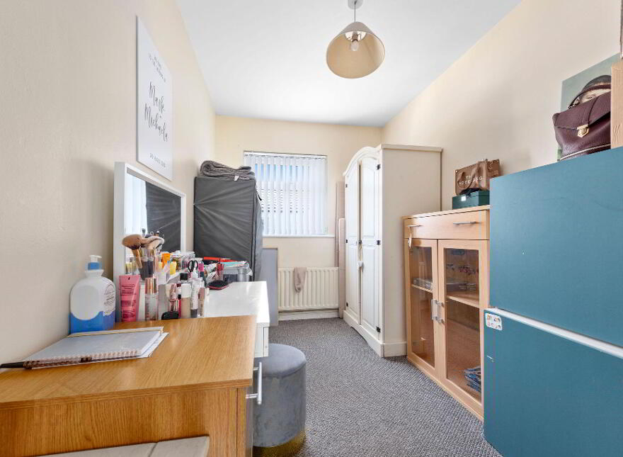 14 Dunsuivnish Avenue, Portstewart, BT55 7EP