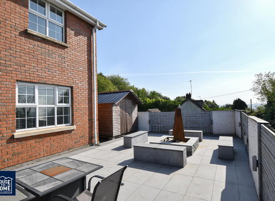 97 Colinglen Road, Belfast, BT17 0NP
