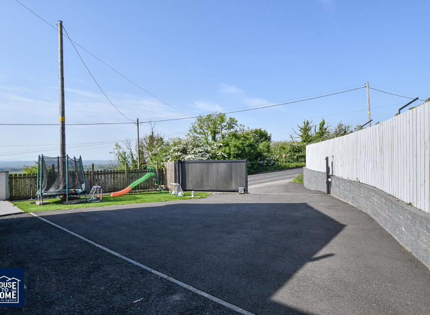 97 Colinglen Road, Belfast, BT17 0NP