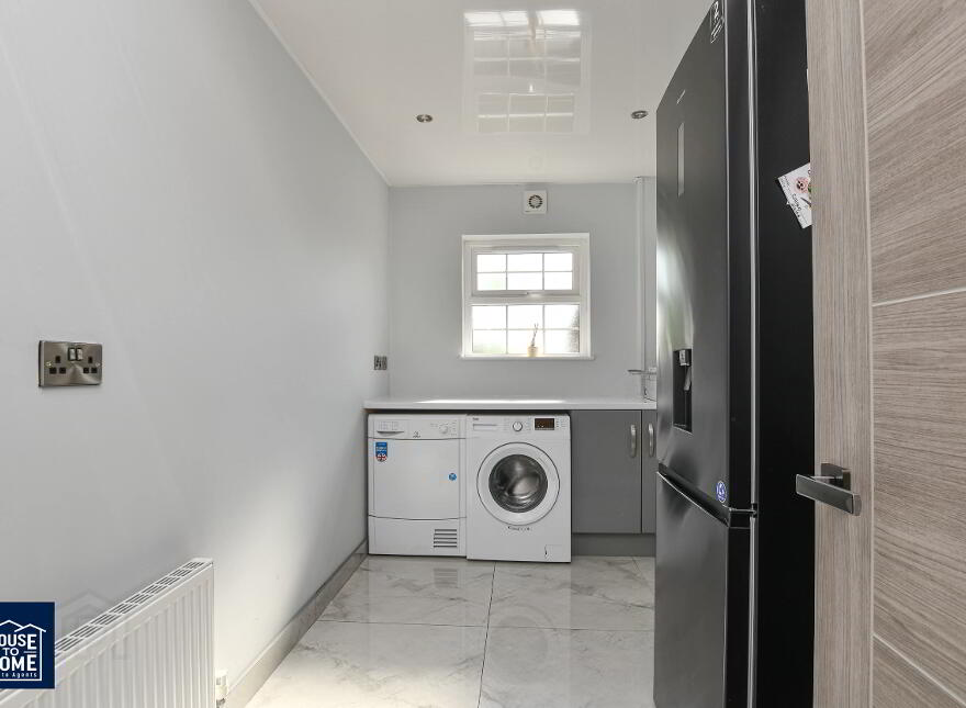 97 Colinglen Road, Belfast, BT17 0NP