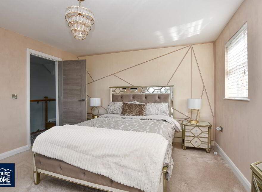 97 Colinglen Road, Belfast, BT17 0NP