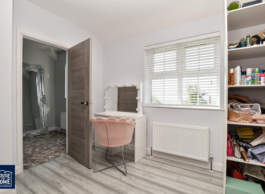 97 Colinglen Road, Belfast, BT17 0NP