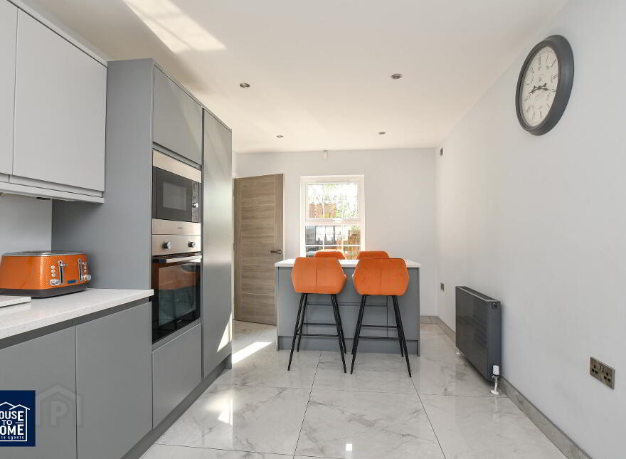 97 Colinglen Road, Belfast, BT17 0NP