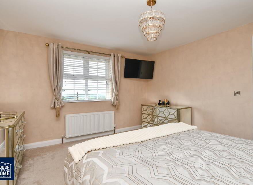 97 Colinglen Road, Belfast, BT17 0NP