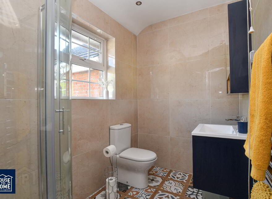 97 Colinglen Road, Belfast, BT17 0NP