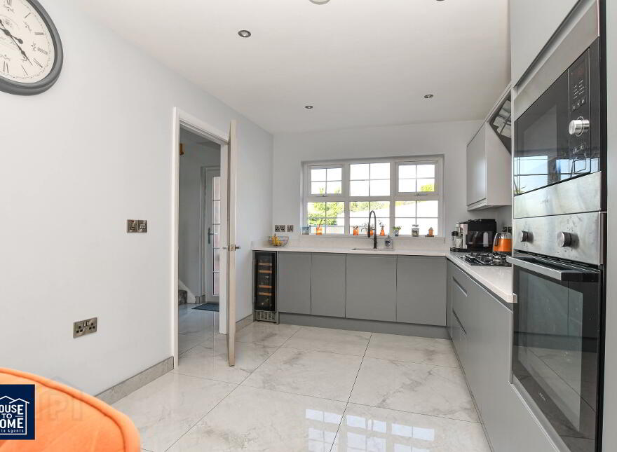 97 Colinglen Road, Belfast, BT17 0NP