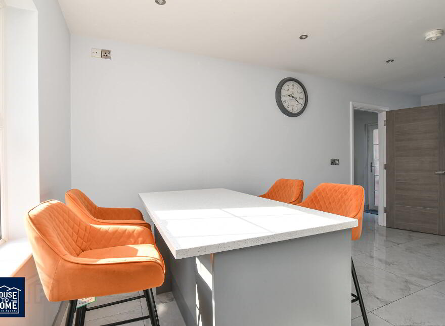 97 Colinglen Road, Belfast, BT17 0NP