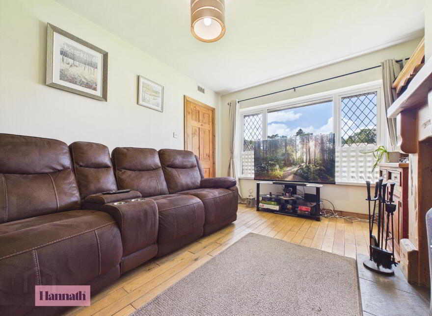 36 Blenheim Drive, Richhill, BT61 9JQ