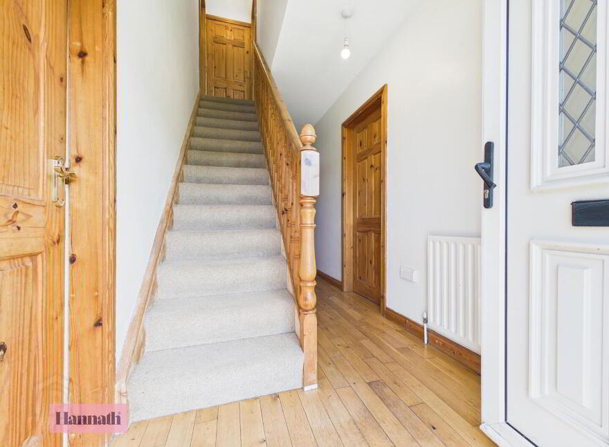 36 Blenheim Drive, Richhill, BT61 9JQ