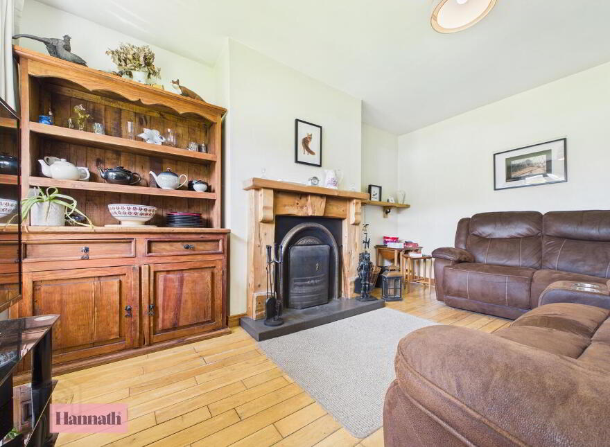 36 Blenheim Drive, Richhill, BT61 9JQ