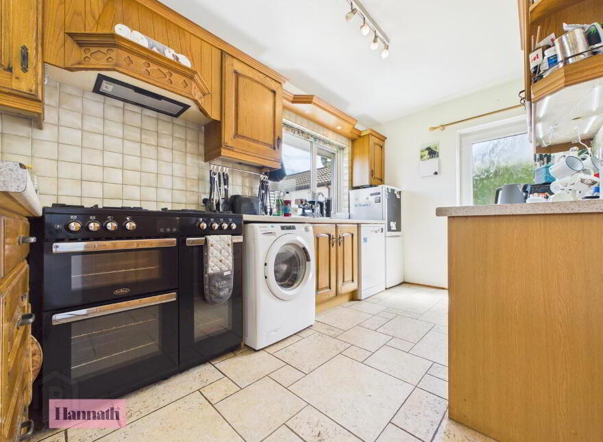 36 Blenheim Drive, Richhill, BT61 9JQ
