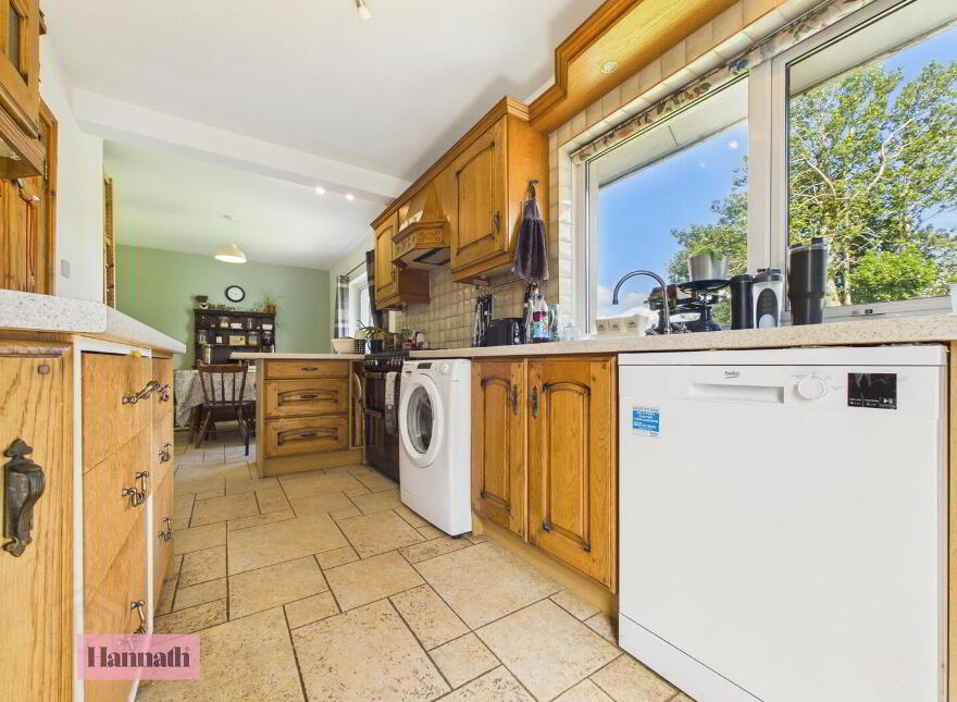 36 Blenheim Drive, Richhill, BT61 9JQ