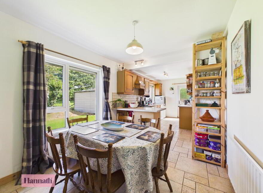 36 Blenheim Drive, Richhill, BT61 9JQ
