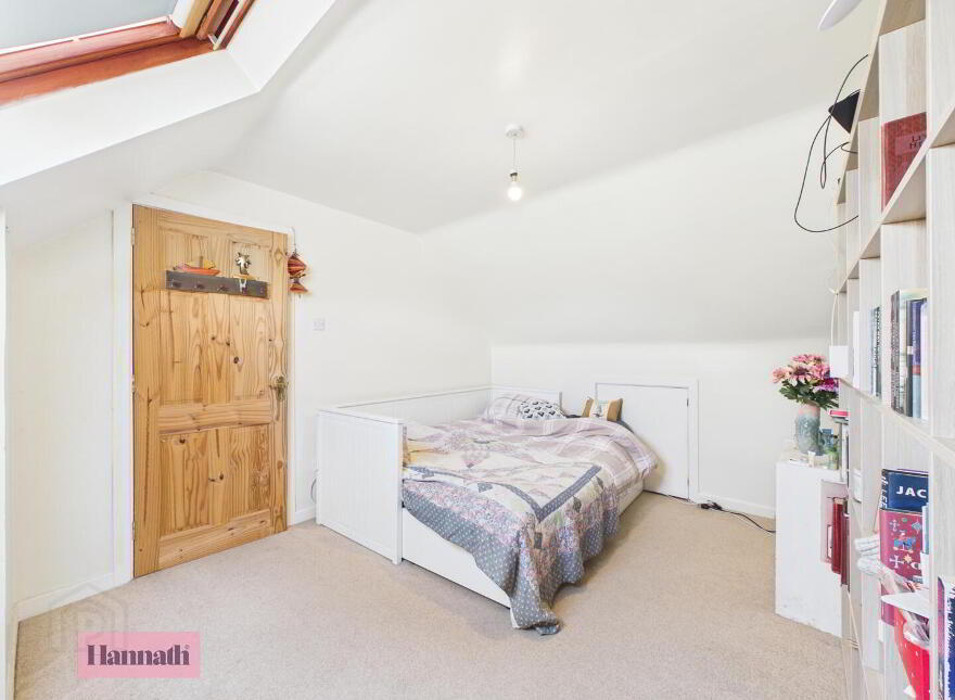 36 Blenheim Drive, Richhill, BT61 9JQ