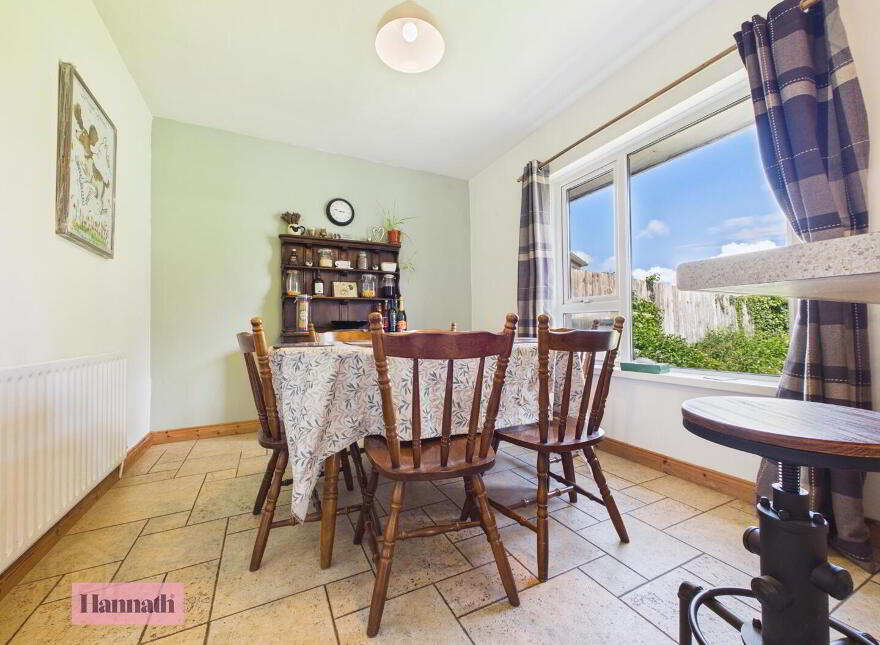 36 Blenheim Drive, Richhill, BT61 9JQ