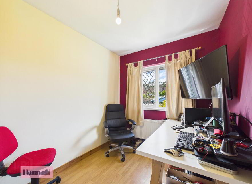 36 Blenheim Drive, Richhill, BT61 9JQ