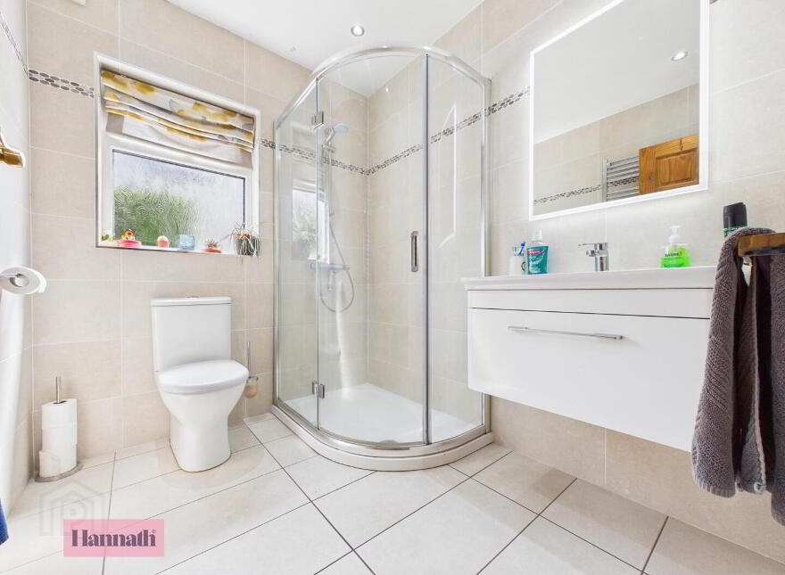 36 Blenheim Drive, Richhill, BT61 9JQ