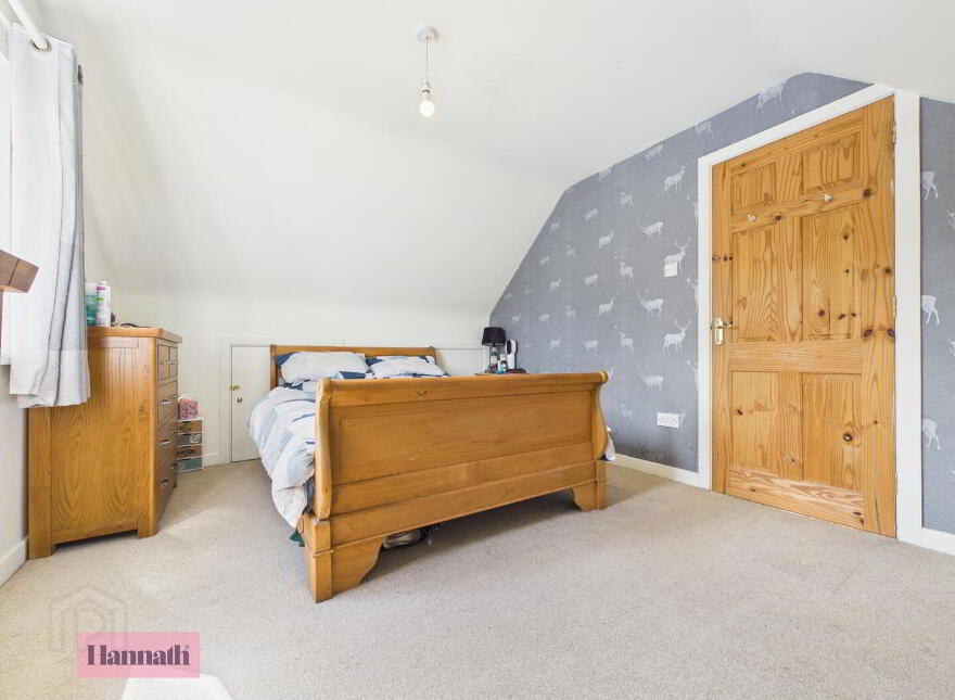 36 Blenheim Drive, Richhill, BT61 9JQ