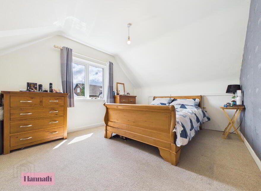 36 Blenheim Drive, Richhill, BT61 9JQ