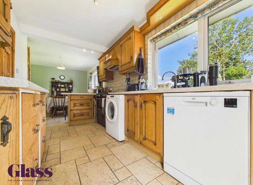 36 Blenheim Drive, Richhill, BT61 9JQ