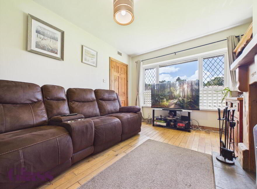 36 Blenheim Drive, Richhill, BT61 9JQ