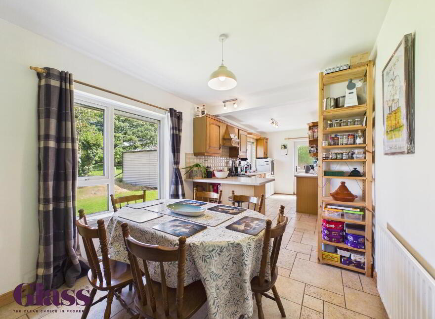 36 Blenheim Drive, Richhill, BT61 9JQ