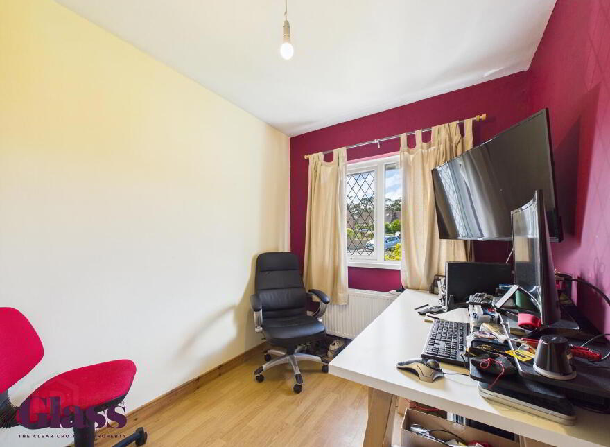 36 Blenheim Drive, Richhill, BT61 9JQ