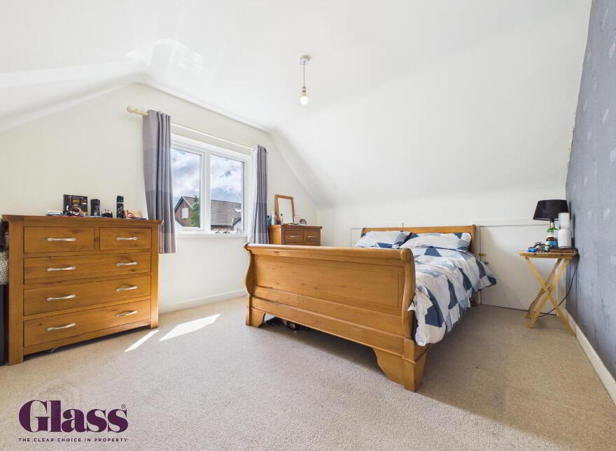 36 Blenheim Drive, Richhill, BT61 9JQ