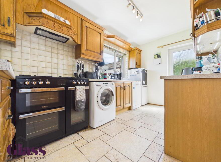 36 Blenheim Drive, Richhill, BT61 9JQ
