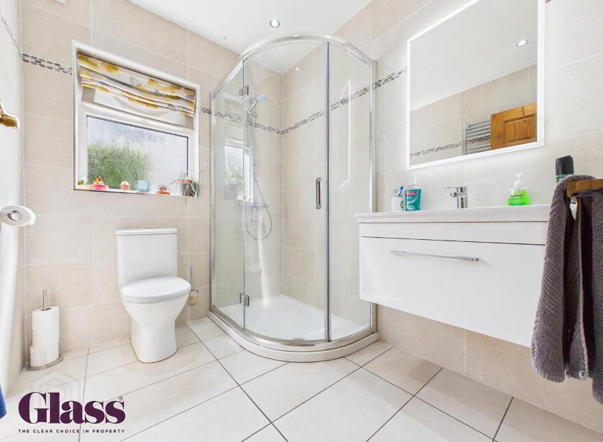 36 Blenheim Drive, Richhill, BT61 9JQ