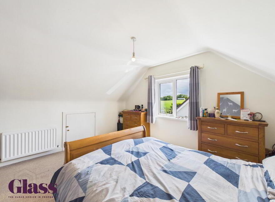 36 Blenheim Drive, Richhill, BT61 9JQ