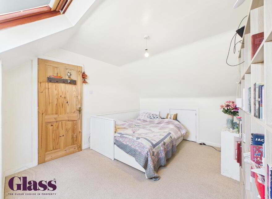 36 Blenheim Drive, Richhill, BT61 9JQ