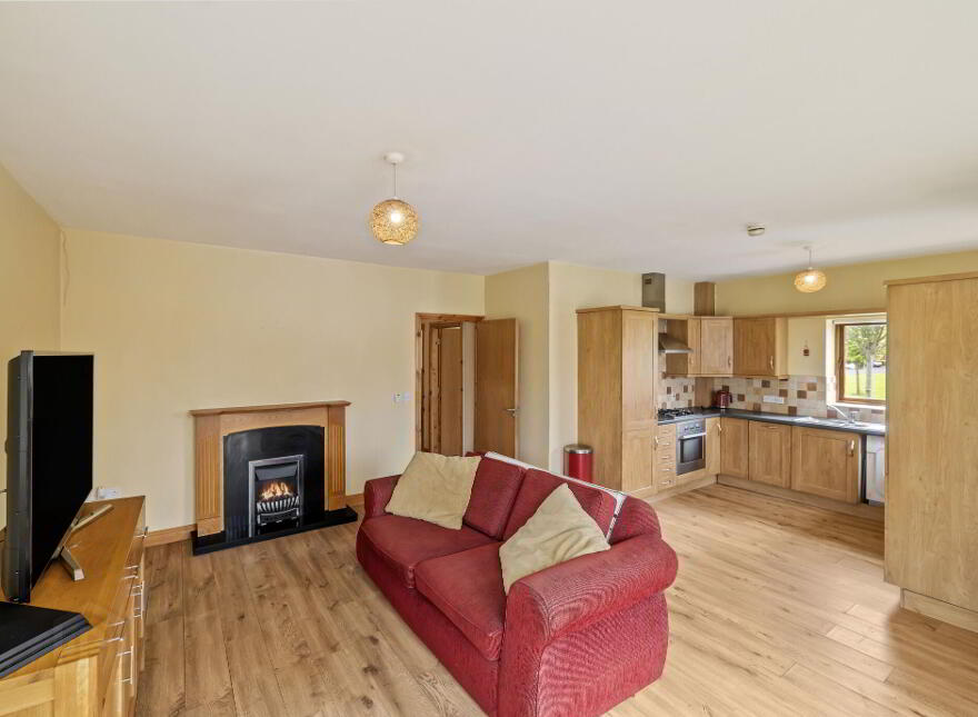 161 Ath Lethan, Racecourse Road, Dundalk, A91H956