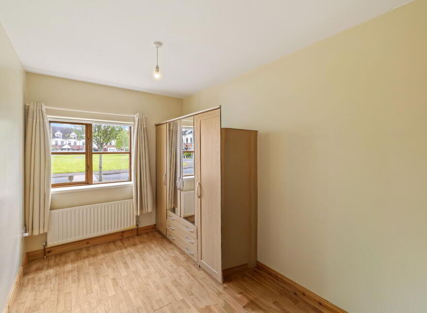 161 Ath Lethan, Racecourse Road, Dundalk, A91H956