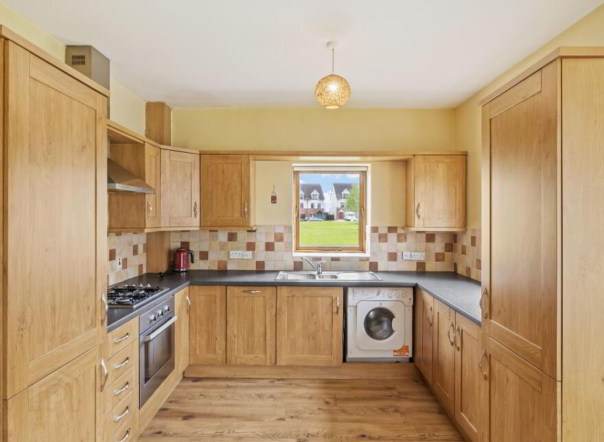 161 Ath Lethan, Racecourse Road, Dundalk, A91H956