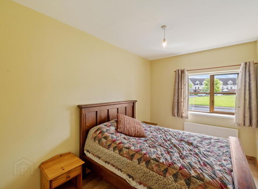 161 Ath Lethan, Racecourse Road, Dundalk, A91H956