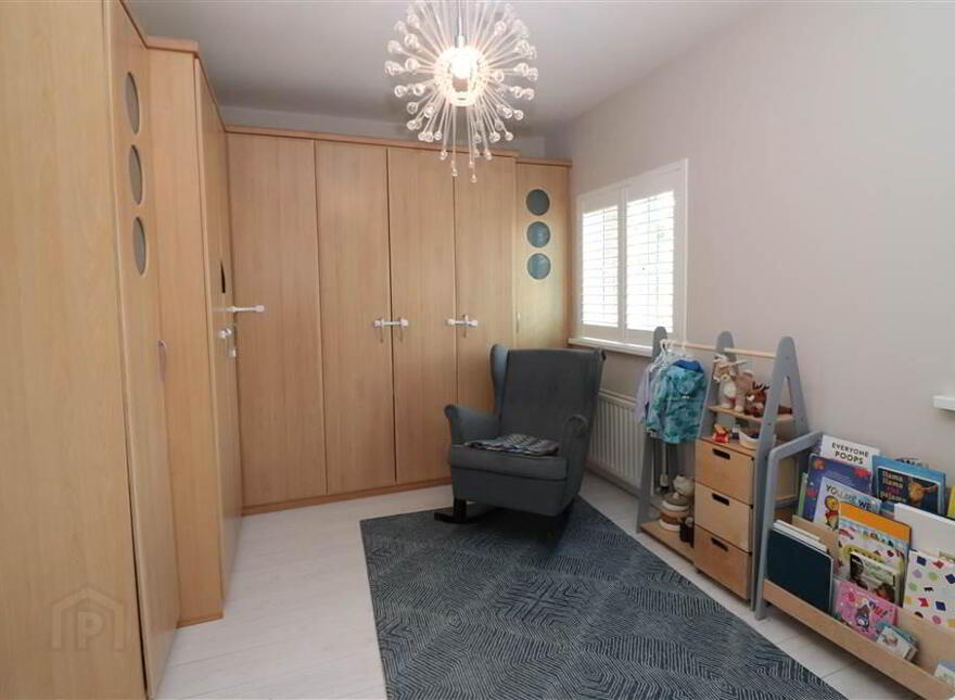 2 Fontaine Place, Belfast Road, Lisburn, BT27 4DE