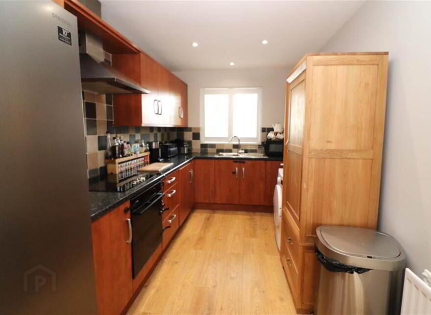 2 Fontaine Place, Belfast Road, Lisburn, BT27 4DE