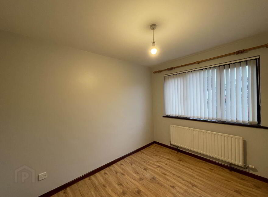 49 Blenheim Drive, Richhill, BT61 9JQ