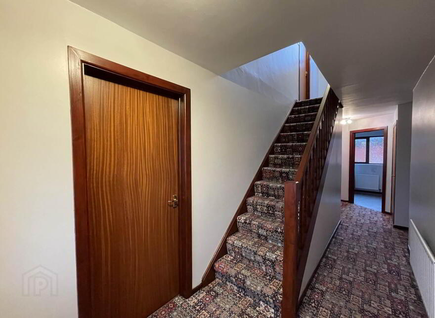 49 Blenheim Drive, Richhill, BT61 9JQ