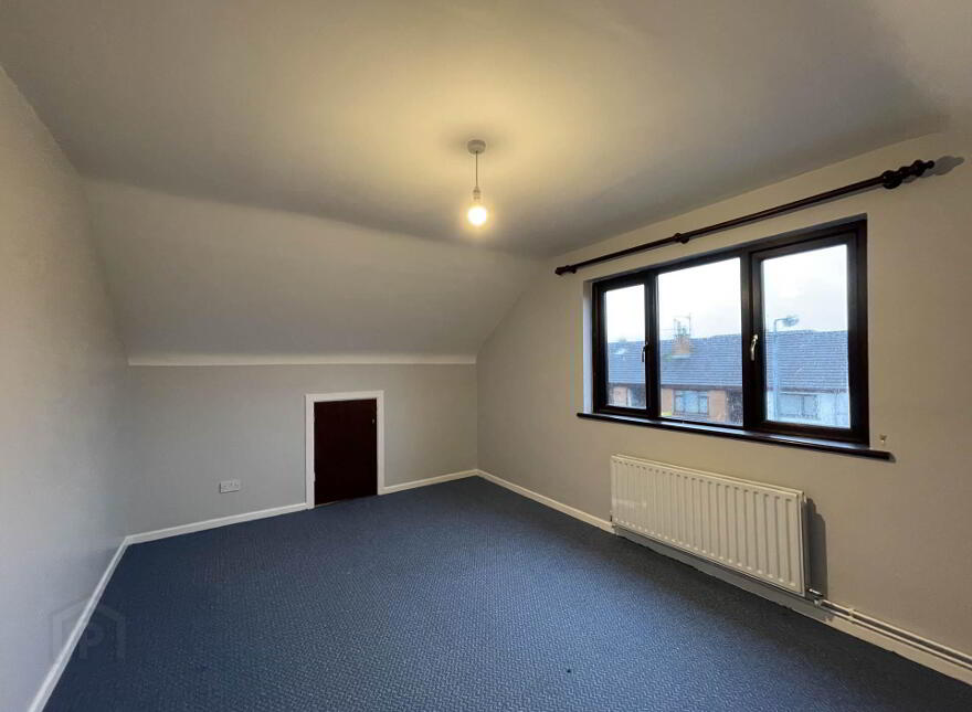 49 Blenheim Drive, Richhill, BT61 9JQ